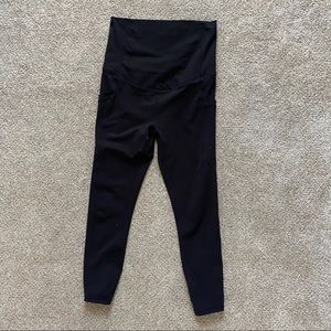 Fabletics Maternity leggings